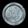 ryze-slot-silver-sigil-symbol