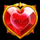 starlight-princess-slot-red-gem-symbol