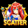 starlight-princess-slot-scatter-symbol