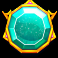 starlight-princess-slot-turquoise-gem-symbol