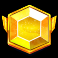 starlight-princess-slot-yellow-gem-symbol
