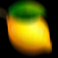 smoking-hot-fruits-slot-lemon-symbol