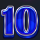 stellar-jewels-power-combo-slot-10-symbol