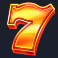 stellar-jewels-power-combo-slot-7-symbol