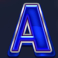 stellar-jewels-power-combo-slot-a-symbol