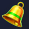 stellar-jewels-power-combo-slot-bell-symbol