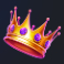 stellar-jewels-power-combo-slot-crown-symbol