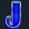 stellar-jewels-power-combo-slot-j-symbol