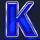 stellar-jewels-power-combo-slot-k-symbol