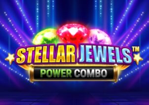 stellar-jewels-power-combo-slot-logo