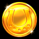 stellar-jewels-power-combo-slot-money-symbol