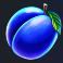 stellar-jewels-power-combo-slot-plum-symbol
