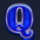 stellar-jewels-power-combo-slot-q-symbol