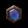 tanked-slot-blue-gem-symbol
