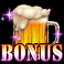 tanked-slot-bonus-symbol