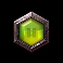 tanked-slot-green-gem-symbol