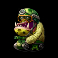 tanked-slot-green-warlord-symbol