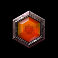 tanked-slot-red-gem-symbol