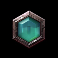 tanked-slot-turquoise-gem-symbol
