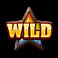 tanked-slot-wild-symbol
