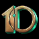 the-great-pigsby-dream-drop-slot-10-symbol