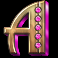 the-great-pigsby-dream-drop-slot-a-symbol
