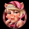 the-great-pigsby-dream-drop-slot-female-pig-symbol