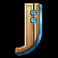 the-great-pigsby-dream-drop-slot-j-symbol