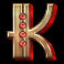 the-great-pigsby-dream-drop-slot-k-symbol