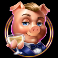 the-great-pigsby-dream-drop-slot-pigsby-symbol