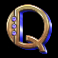 the-great-pigsby-dream-drop-slot-q-symbol