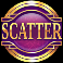 the-great-pigsby-dream-drop-slot-scatter-symbol
