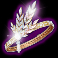 the-great-pigsby-dream-drop-slot-tiara-symbol