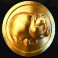 the-great-pigsby-dream-drop-slot-wild-symbol