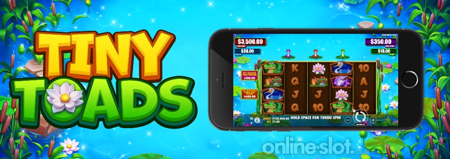 tiny-toads-mobile-slot