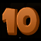 tiny-toads-slot-10-symbol