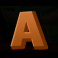 tiny-toads-slot-A-symbol