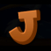 tiny-toads-slot-J-symbol
