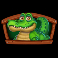 tiny-toads-slot-crocodile-symbol