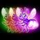 tiny-toads-slot-firefly-symbol