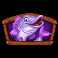 tiny-toads-slot-fish-symbol