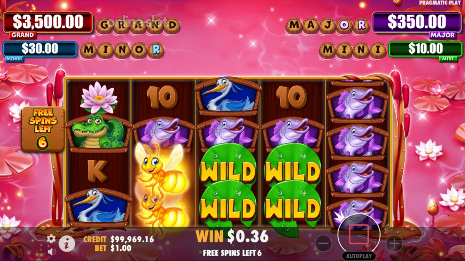 tiny-toads-slot-free-spins