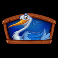 tiny-toads-slot-heron-symbol