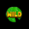tiny-toads-slot-wild-symbol