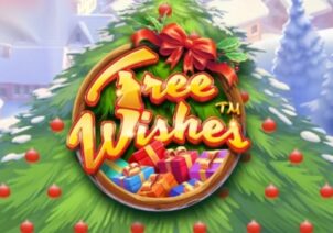 tree-wishes-slot-logo
