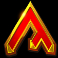 vulcans-gold-slot-a-symbol