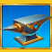 vulcans-gold-slot-anvil-symbol