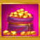 vulcans-gold-slot-bag-of-gold-symbol