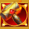 vulcans-gold-slot-hammer-symbol