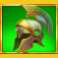vulcans-gold-slot-helmet-symbol